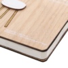 20495_Notebook_3