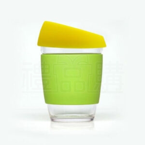 20520_cup_1