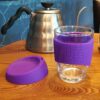 20521_cup_3
