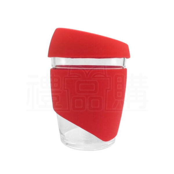 20521_cup_4