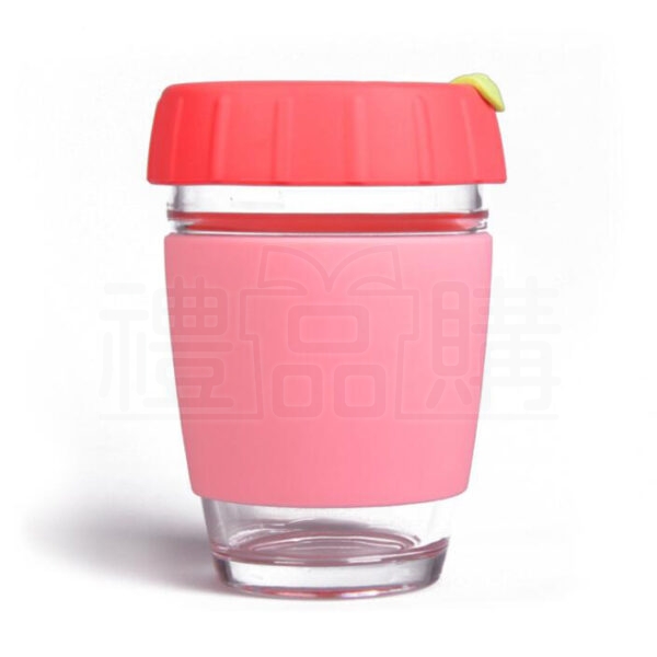 20522_cup_2