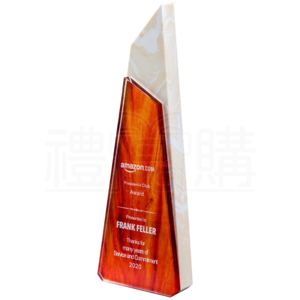 20599_Crystal_Trophy_01