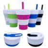 20609_Silicone_Collapsible_Coffee_Cup_01