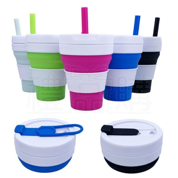 20609_Silicone_Collapsible_Coffee_Cup_01