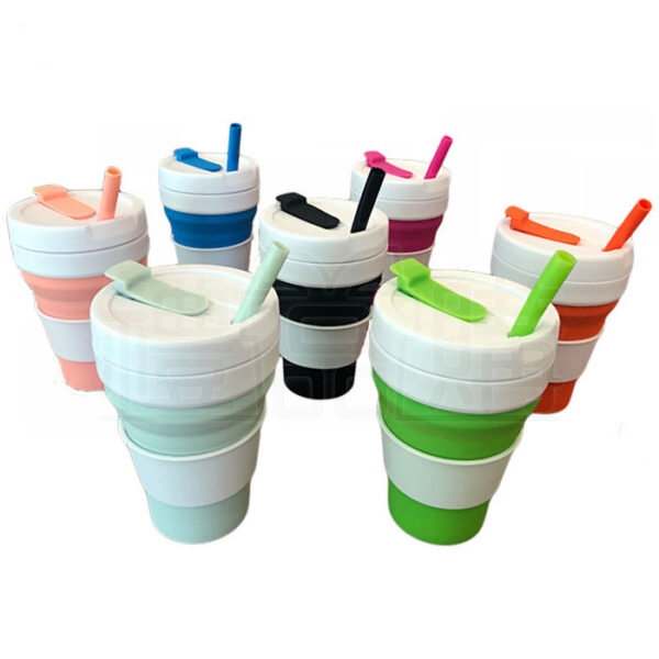 20609_Silicone_Collapsible_Coffee_Cup_02