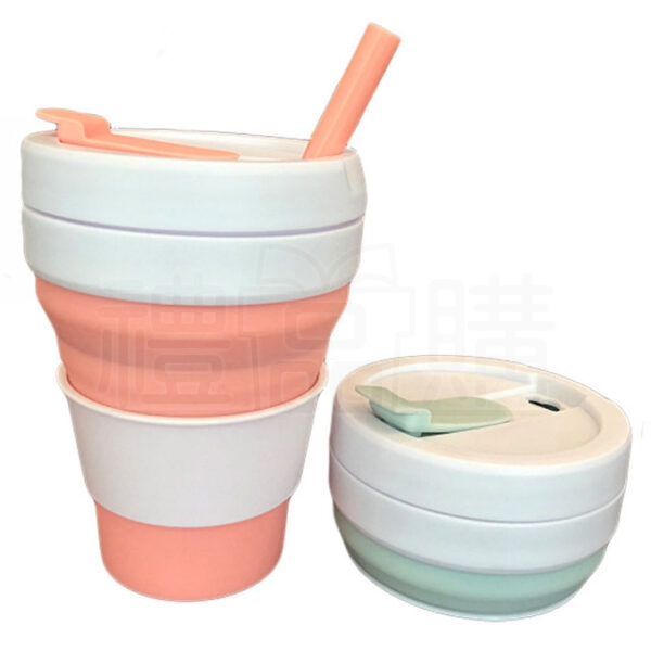 20609_Silicone_Collapsible_Coffee_Cup_03