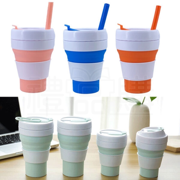 20609_Silicone_Collapsible_Coffee_Cup_04
