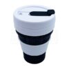 20609_Silicone_Collapsible_Coffee_Cup_07