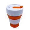20609_Silicone_Collapsible_Coffee_Cup_11