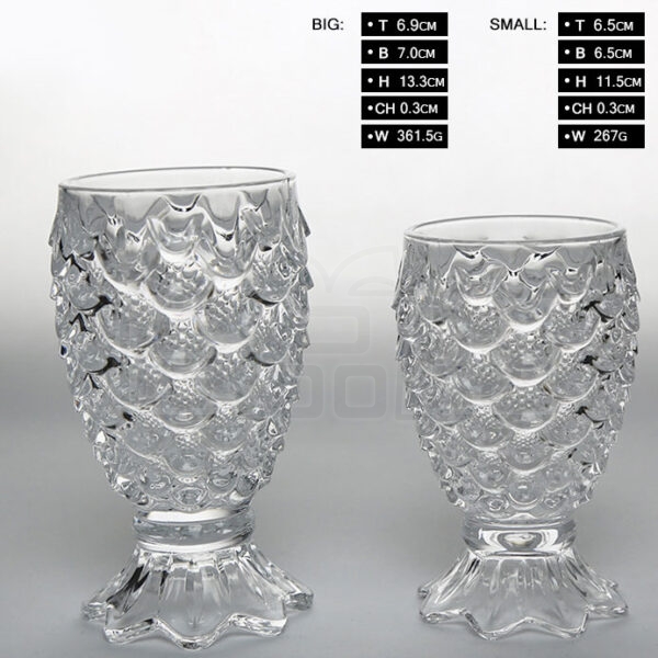 20699_Glass_Mug_07