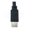 20803_Luminous_Charging_Cable_03