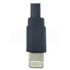 20803_Luminous_Charging_Cable_04
