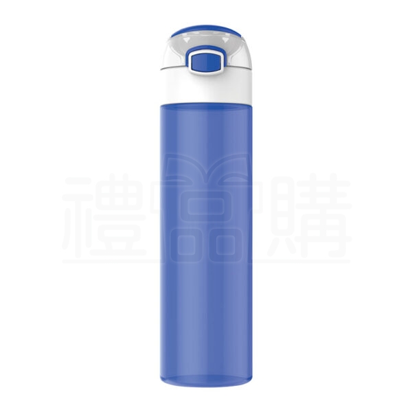 20808_Sport_Water_Bottle_02