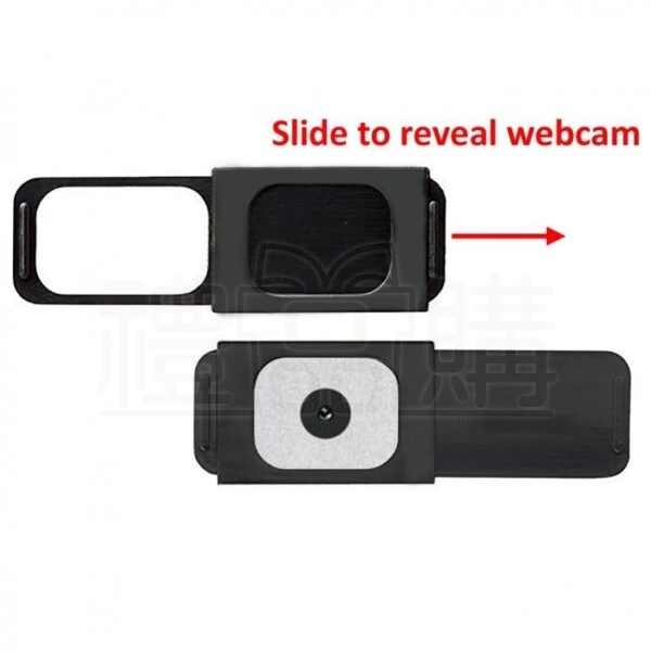 20982_Webcam_Cover_03