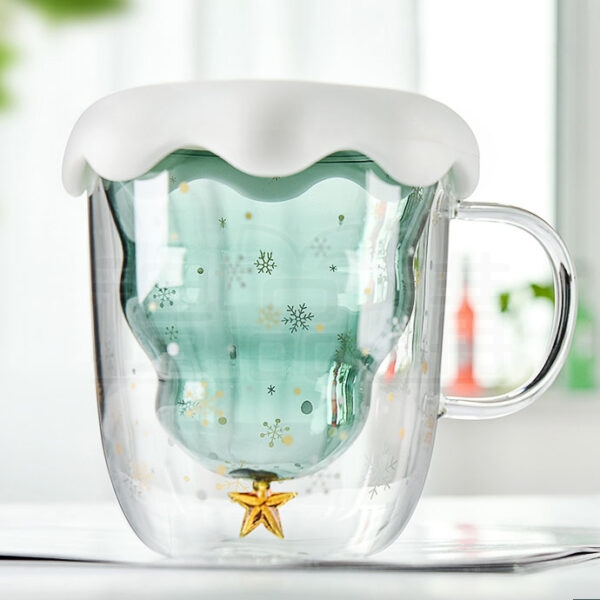 20990_Christmas_Tree_Glass_Mug_03