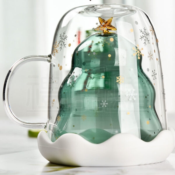 20990_Christmas_Tree_Glass_Mug_04