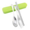 12090_tableware_2