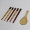 17045_Chopsticks_2