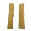 19712_Tableware_02