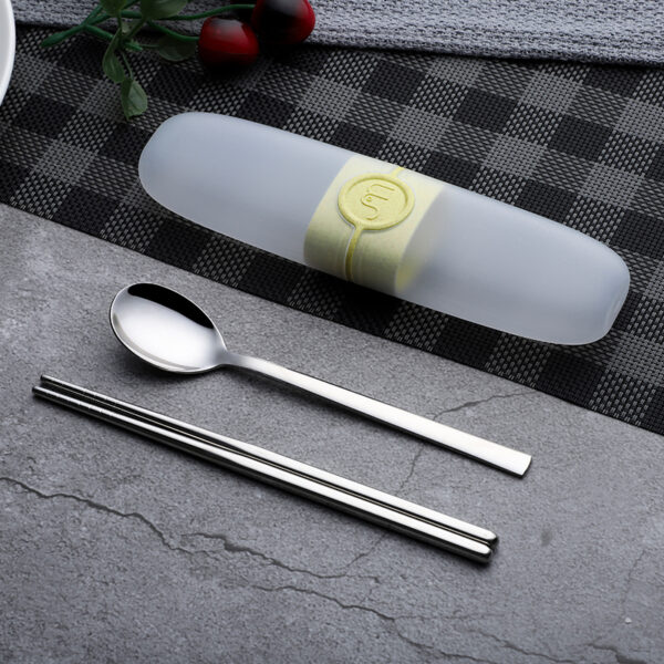 20545_Cutlery_Set_with_Polyester_Bag_3