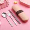 21818_Tableware_01