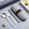 21818_Tableware_03