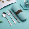 21818_Tableware_04