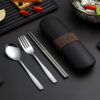 21818_Tableware_05