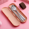 21818_Tableware_06