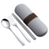 21818_Tableware_07