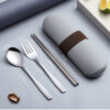 21818_Tableware_08