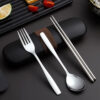 21818_Tableware_09