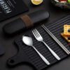 21818_Tableware_10