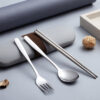 21818_Tableware_11