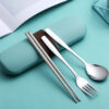 21818_Tableware_12
