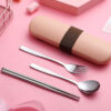 21818_Tableware_13