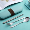 21818_Tableware_14