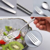 21818_Tableware_15