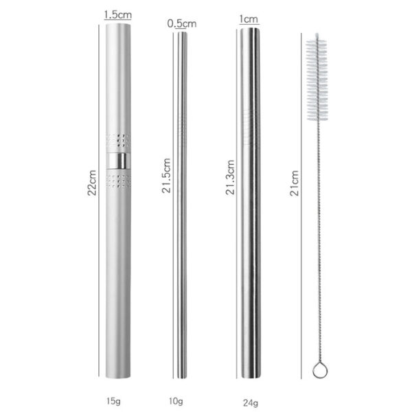 22175_Stainless_Steel_Straw_Set_with_Tube_05