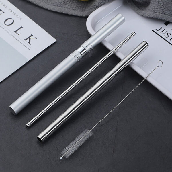 22175_Stainless_Steel_Straw_Set_with_Tube_08
