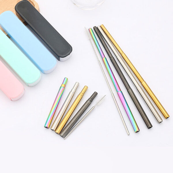 22177_Stainless_Steel_Straw_10