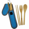 22776_Tableware_01