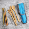 22776_Tableware_02