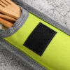 22776_Tableware_03