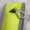 22776_Tableware_04