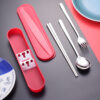 25690_tableware_02