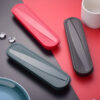 25690_tableware_03