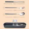 26712_tableware_05