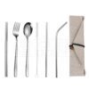26881_tableware_01