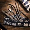 26881_tableware_02